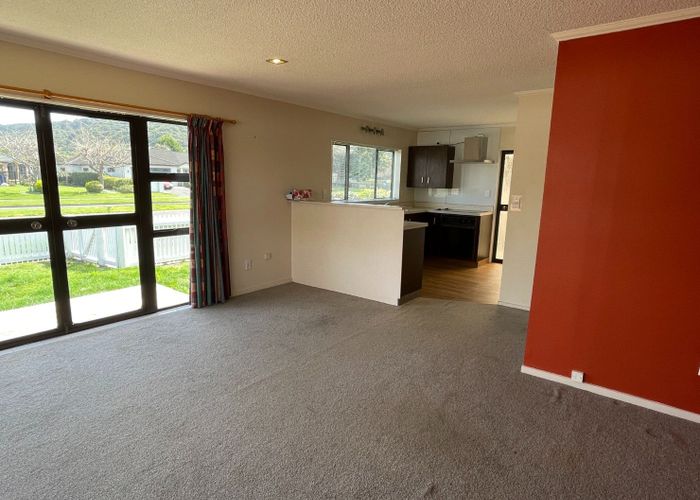  at 1-88  Totara Park Rd, Totara Park, Upper Hutt, Wellington
