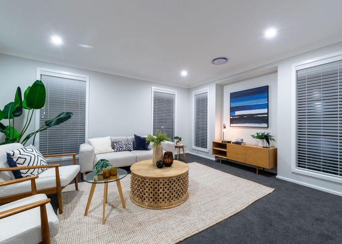  at 54 Farnworth Terrace, Glenside, Wellington