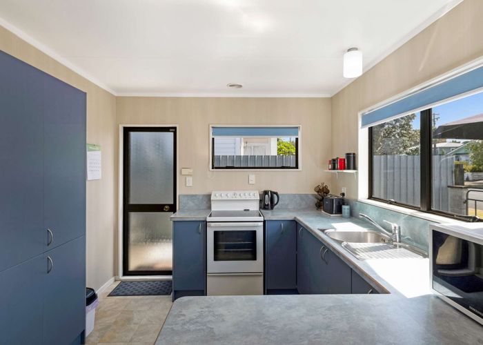  at 22 Tawa Street, Gonville, Whanganui