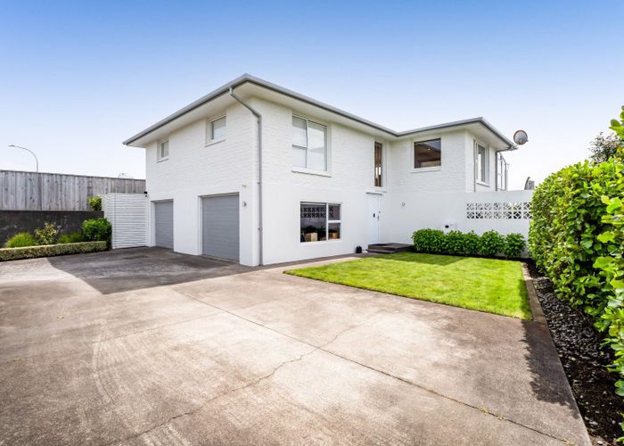  at 13 Melrose Street, Spotswood, New Plymouth, Taranaki