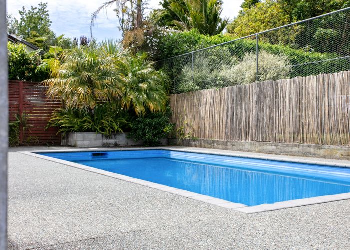  at 17 Marian Drive, Inner Kaiti, Gisborne