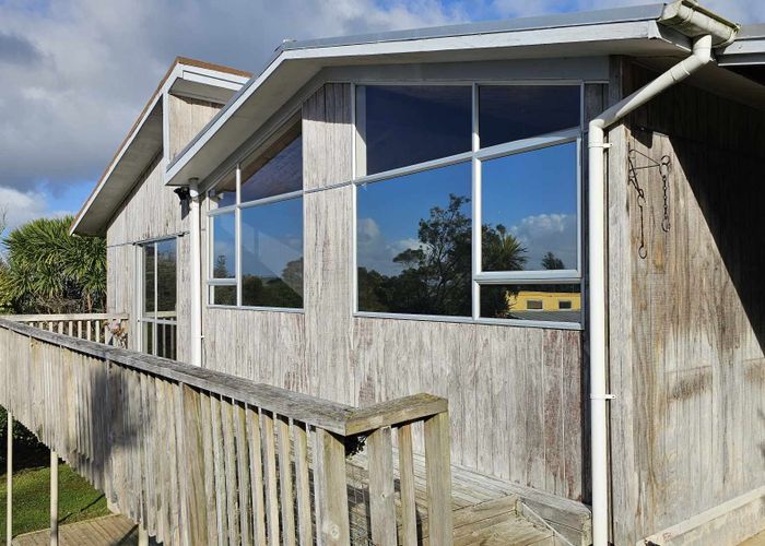 For sale 47 Monument Road, Kaikohe, Far North, Northland homes.co.nz