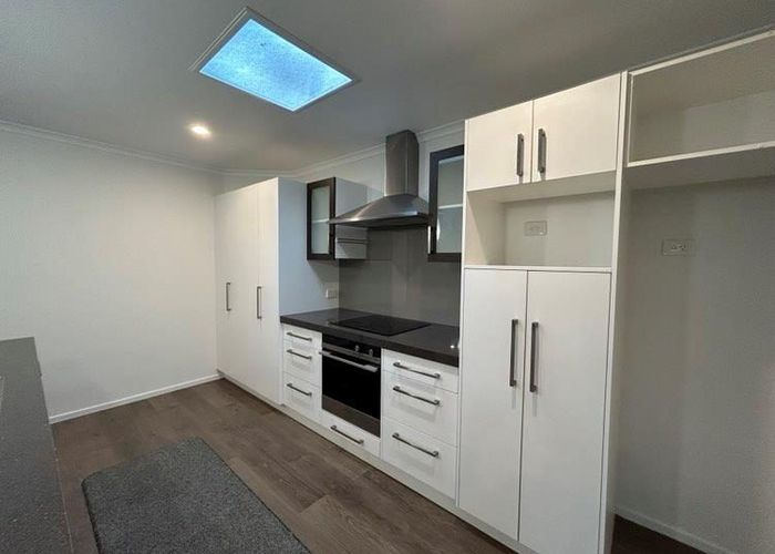  at 3 Twain Crescent, Owhata, Rotorua