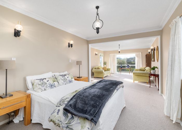  at 78 Hoani Street, Northcote, Christchurch City, Canterbury
