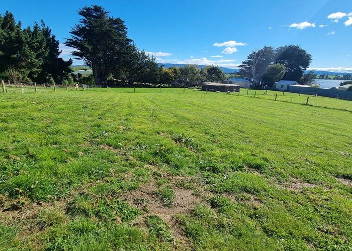  at Lot 2/40 Castle Street, Riverton, Southland, Southland