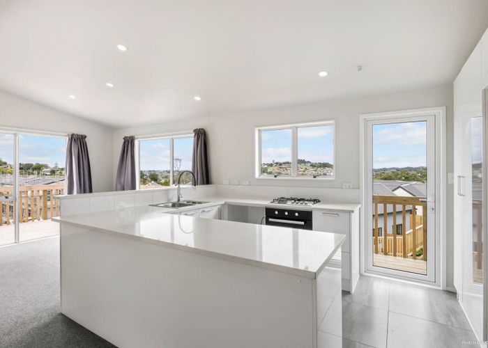  at 23 Vipond Road, Stanmore Bay, Rodney, Auckland
