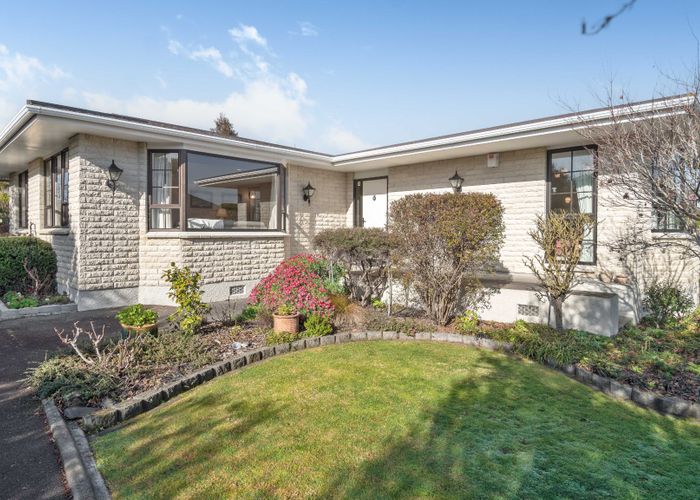  at 86 Titoki Street, Lansdowne, Masterton