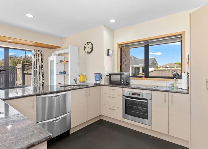  at 12 Suntory Lane, Burwood, Christchurch City, Canterbury
