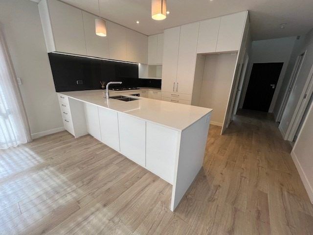  at 16 Bomber Lane, Whenuapai, Waitakere City, Auckland