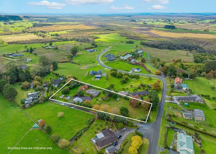  at 23B Moorfield Road, Te Kauwhata, Waikato, Waikato