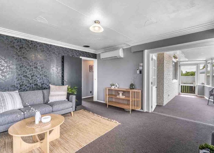  at 792 Tweed Street, Rockdale, Invercargill