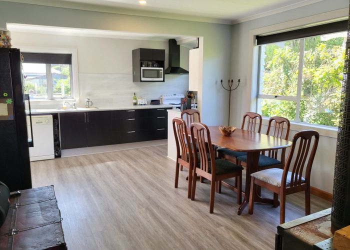  at 4 Sutherland Street, Dunollie, Runanga
