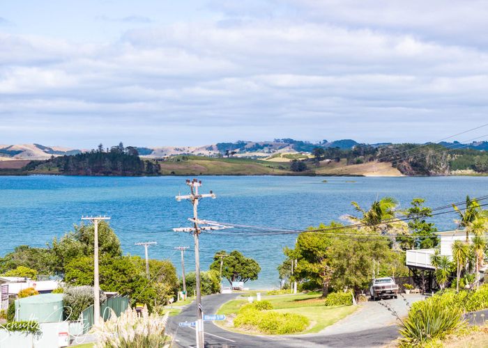  at 0 Oxford Street, Whakapirau, Kaipara, Northland