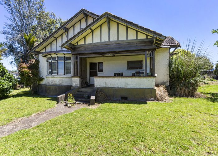  at 8 Alexander Street, Otahuhu, Auckland
