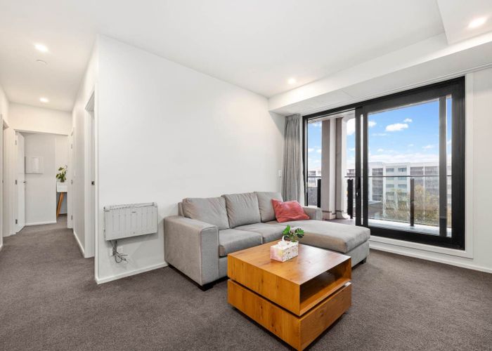  at 403/70 Anzac Avenue, City Centre, Auckland City, Auckland