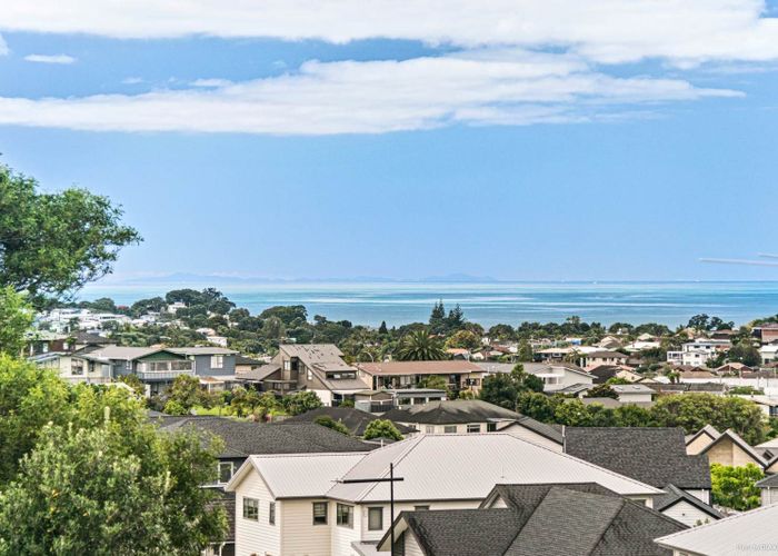  at 2 Greenview Lane, Red Beach, Rodney, Auckland