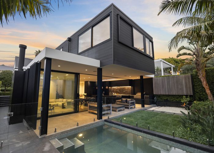  at Gunson Street, Freemans Bay, Auckland City, Auckland