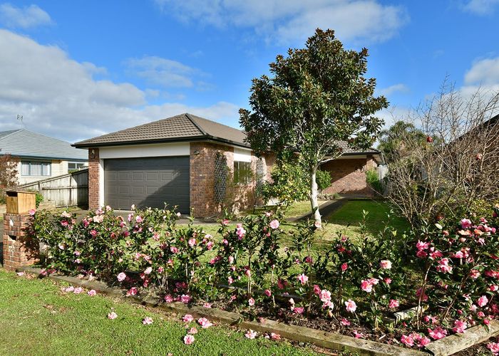  at 32 Fordyce Road, Parakai, Helensville