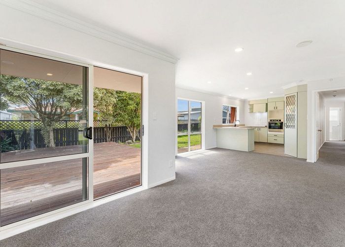  at 3 Webb Place, Papamoa Beach, Tauranga, Bay Of Plenty