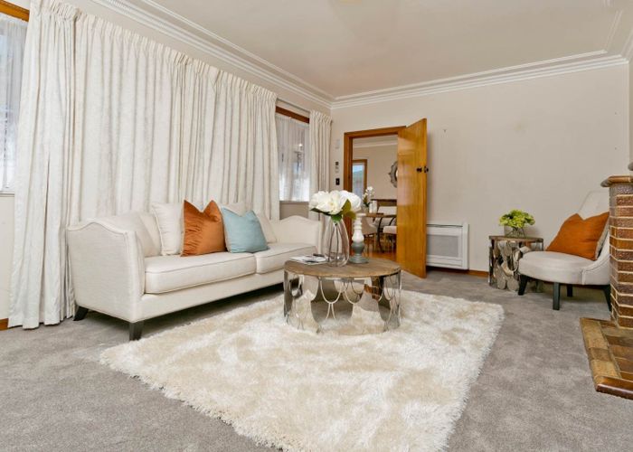  at 20 Rathgar Road, Henderson, Waitakere City, Auckland