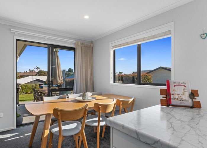  at 10 Ruba Way, Ohauiti, Tauranga, Bay Of Plenty