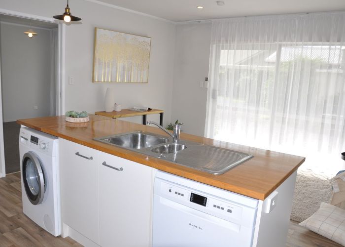  at 12B Benson Road, Fairview Downs, Hamilton, Waikato