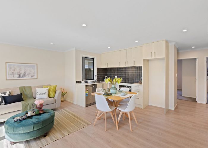  at 5/1 Burrows Place, Frankton, Hamilton