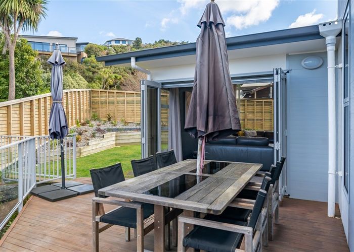  at 63 Redvers Drive, Belmont, Lower Hutt