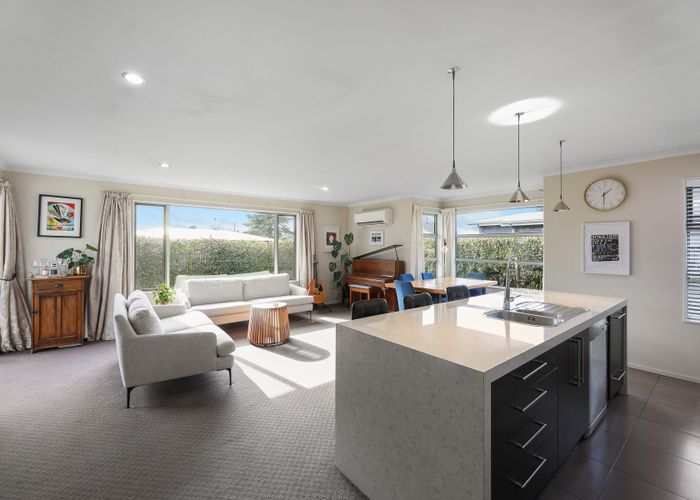  at 137A Wither Road, Witherlea, Blenheim, Marlborough