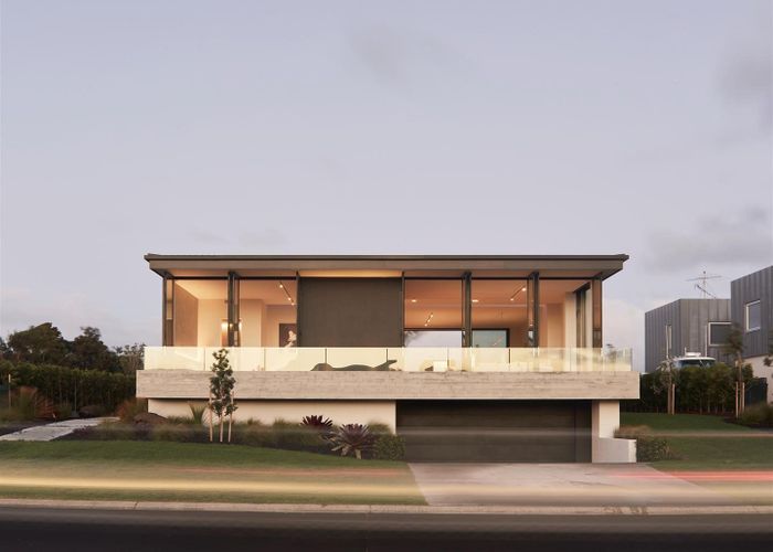  at 78 Mangatawhiri Road, Omaha, Rodney, Auckland
