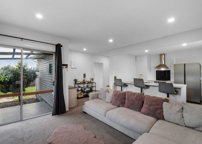  at 82 Marlow Road, Aranui, Christchurch City, Canterbury