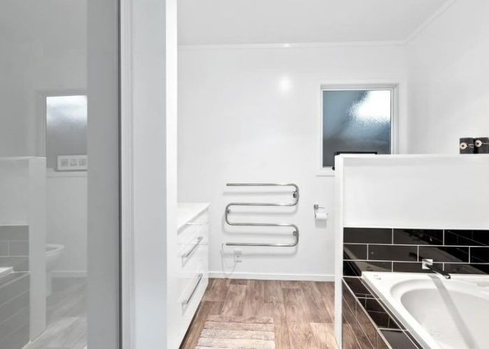  at 86A Tihi Road, Springfield, Rotorua