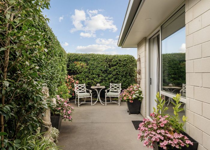  at 10 Capstan Close, Pyes Pa, Tauranga