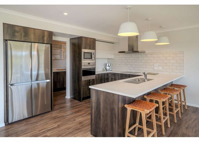  at 17 The Lakes, Kerikeri, Far North, Northland