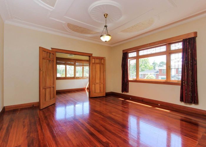  at 70 St Leonards Road, Kelston, Waitakere City, Auckland