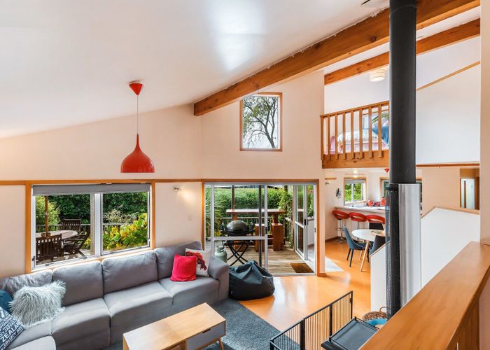  at 11 Koromiko Place, Omori, Taupo, Waikato