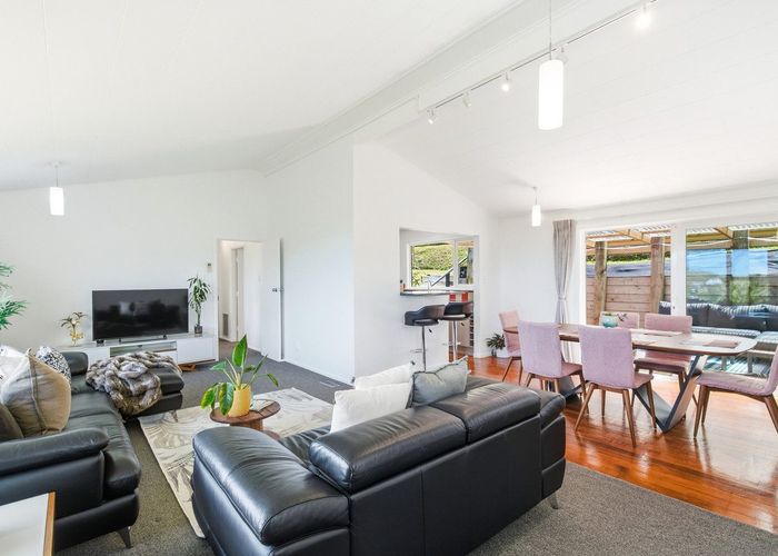  at 91 Fox Street, Ngaio, Wellington, Wellington