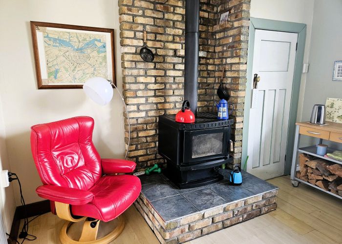  at 45 Windy Ridge Road, Balclutha, Clutha, Otago