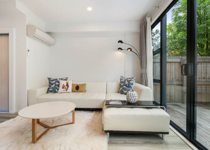  at 38 Ti Kouka Lane, Sandringham, Auckland