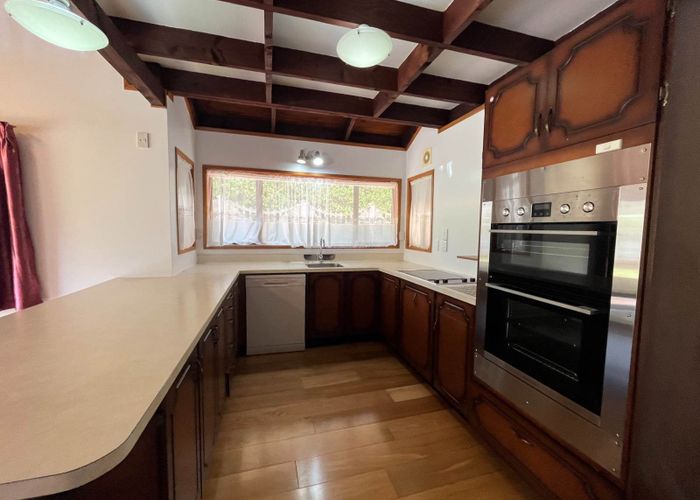  at 5 Tynor Place, Hillsborough, Auckland City, Auckland