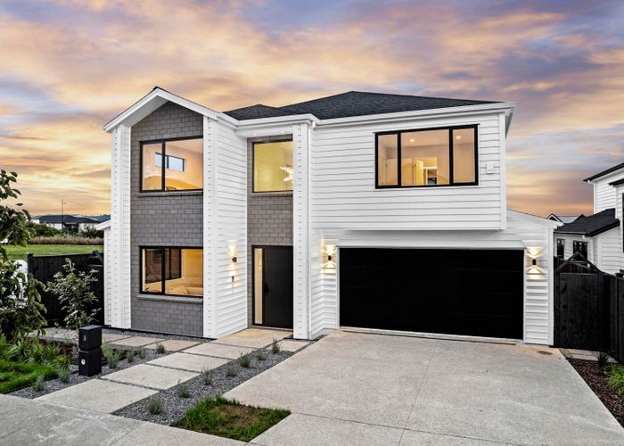  at 5  Pineview Drive, Karaka, Franklin, Auckland