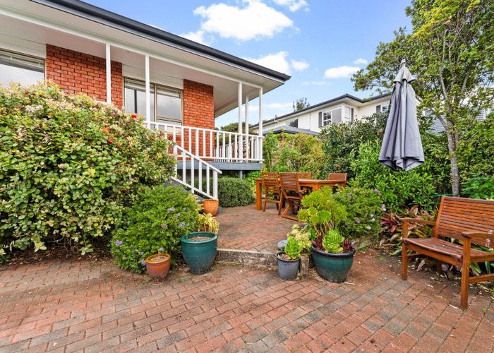  at 23 Ravenstone Place, Chatswood, North Shore City, Auckland