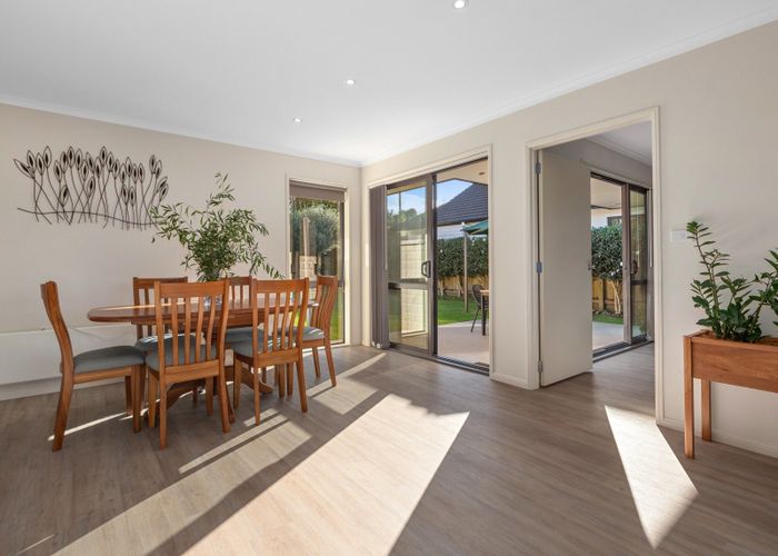  at 19 Inglewood Place, Bethlehem, Tauranga, Bay Of Plenty