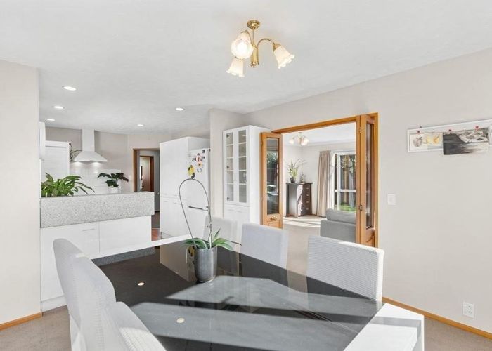  at 1/9A Chilcombe Street, Ilam, Christchurch