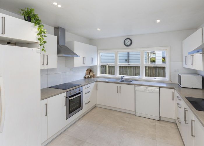  at 352 Hereford Street, Linwood, Christchurch