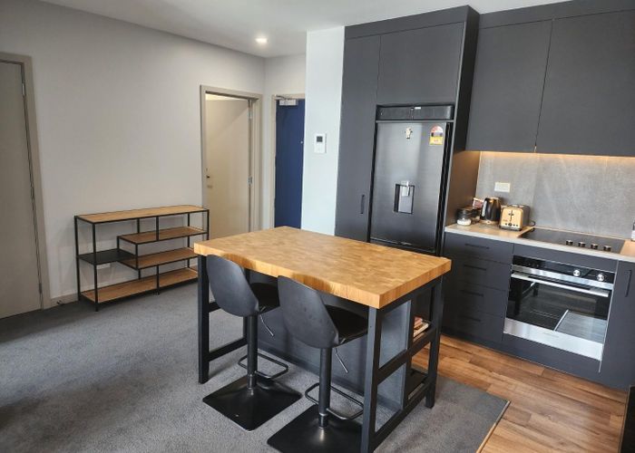  at 303/2 Launch Road, Hobsonville, Waitakere City, Auckland