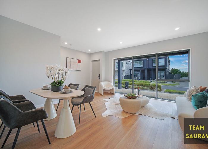  at 23 Yellow Pear Lane, Karaka, Franklin, Auckland