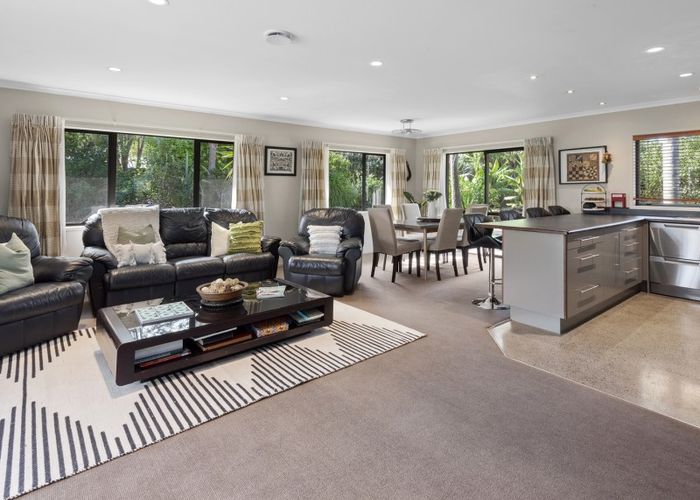  at 25 Beverley Crescent, Whangarei