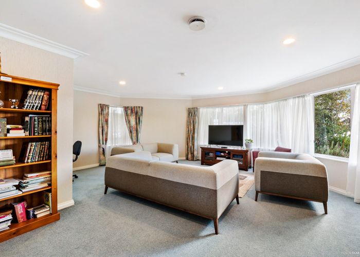  at 145 Hill Road, Manurewa, Auckland