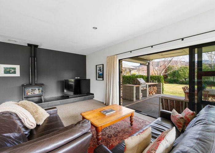  at 9 Hikuwai Drive, Albert Town, Wanaka